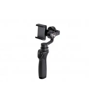 US $320.28 DJI OSMO MOBILE GIMBAL Stabilizer For SMARTPHONES