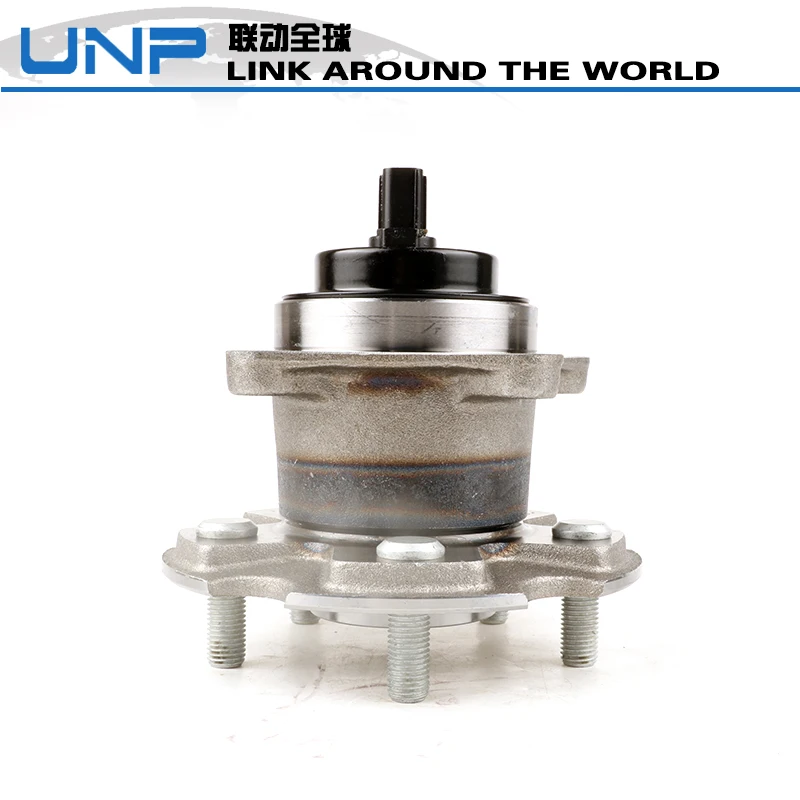 TOYOTA PREVIA/TARAGO ACR50/GSR50 ALPHARD ESTIMA 42450  oe 28030-2006  ڵ Ĺ   