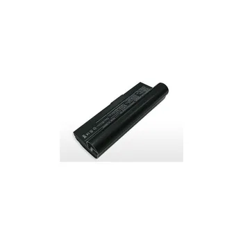 

Battery for ASUS Eee PC 901 / 904 / 1000 / 1200 - 6600 mAh