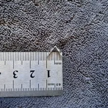 200 Uds conector cierre bola apropiada cadena Calotte final plegadores pulseras de perlas conector cierre componentes Diy para la fabricación de la joyería