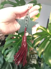 Mini mochila de pana para mujer, bolso de lona ecológico Simple, bolsas de viaje pequeñas e informales, mochila para chicas adolescentes