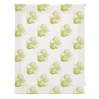 

Storalia-estor digital Kitchen fruits-rollable-available in various measures