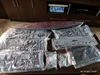 Изображение товара 5