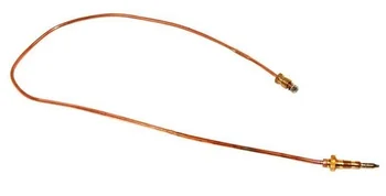 

Thermocouple kitchen BEKO 230100015