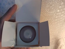 Lamp Bulb Toilet Stair Porch-Garage Led-Night-Light Balcony Smart-Pir-Motion-Sensor Bathroom