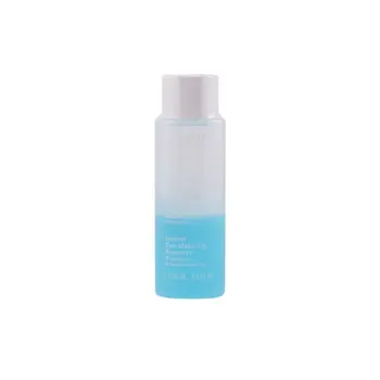 

DEMAQUILLANT EXPRESS yeux 125 ml