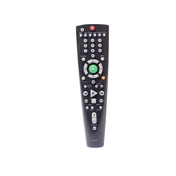 

Remote control for Music Player REMOTE CONTROL BBK RC 026-07R DVD DV-113SI DV-317SI DV-326SI DV-521SI DV-525SI DV-717SI DV-721SI DV-723SI DV-725SI DV-727SI