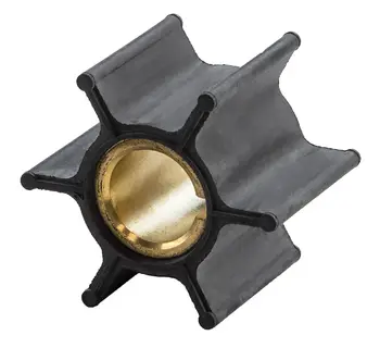 

Cooling impeller Honda bf8c, bf9.9a/b, bf15a/b, OMAX 19210zv4651 _ om