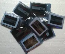 Hard-Drive-Disk SSD Goldenfir 2TB 1TB 128g 240GB 120GB 60GB 360GB 512GB 256GB Ce 960GB
