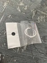 Anillos Vintage bohemios para mujer, de Plata de Ley 925, joyería de boda, Anillos antiguos ajustables, Anillos