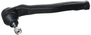 

Head steering RENAULT: Megane MÃ©Gane ScenicF2607FRAP