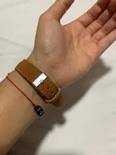 Reloj de pulsera informal de cuero para mujer, de cuarzo, con cielo estrellado, femenino