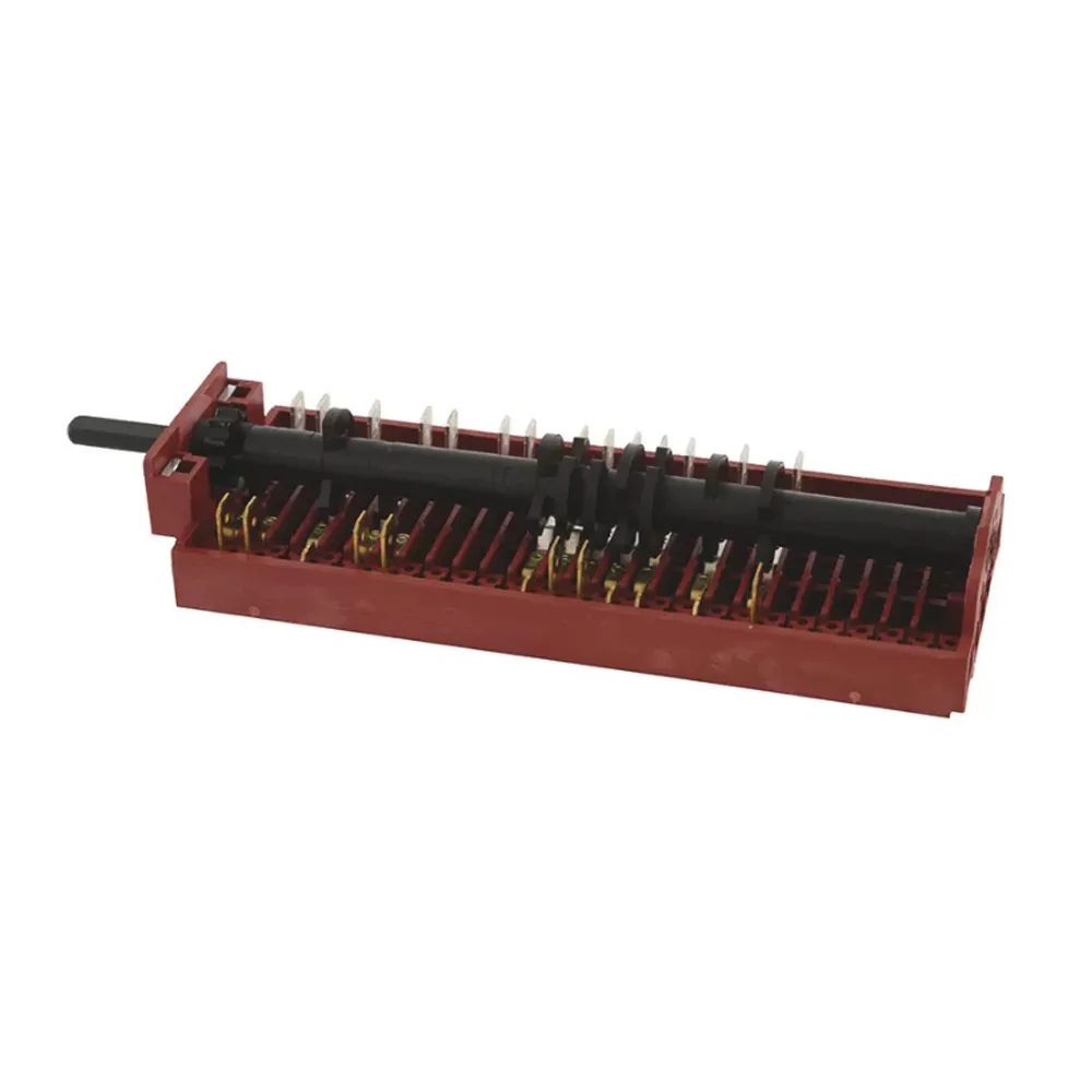 komutator-bosch-2