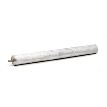

Magnesium anode for water heater 574305