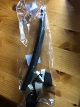 Funda de equipaje para maleta, accesorio con asa y correa de transporte, novedad de 2020