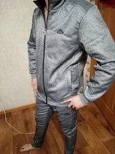 Chándales de primavera para hombre, ropa deportiva de Color sólido, conjuntos de chaqueta + Pantalones, chándal informal, sudadera de gimnasio para hombre, conjunto de 2 piezas