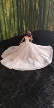 Vestido de barbie original, ropa de muñeca, vestido de boda, productos de calidad, vestido con falda de princesas, accesorios