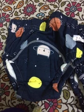 2  unids/lote, pañales para niños reutilizables, ropa interior para niños,pañal reutilizables bebe lote,pantalones aprendizaje,pañales para bebes dodo,lote insertos pañal ecologico