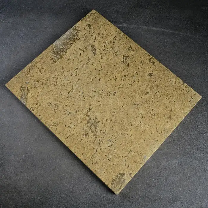 Какой Пекарский Камень Лучше Купить Для Духовки