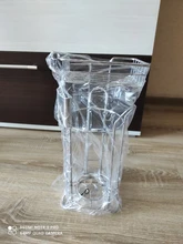 Shelf Stand Roll-Dispenser Paper-Holder Toilet-Paper Stainless-Steel Bathroom Home-Storage