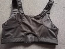 Sujetador deportivo crop top fitness Mujer ropa deportiva zapatillas deportivas femeninas top para fitness gimnasio ropa interior sujetador deportivo mujer top deportivo mujer  deporte running ropa interior femenina