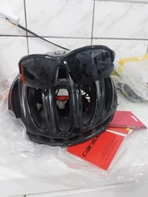 Bicycle Helmets Sunglasses Road-Bike CAIRBULL Riding Integrally-Molded Women