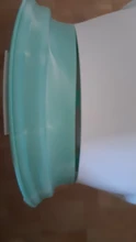 Orinal portátil multifunción para bebé, orinal del coche, olla de entrenamiento para niños y niñas