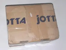 Solid-State-Relay Cover Single-Phase Control White-Shell 10DA 40DA SSR 25DA DC Plastic