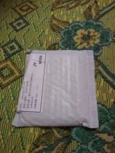 Mini bobina de bloc de notas portátil para escuela y oficina, libro de ejercicios, suministros de aguacate Adorable, A7