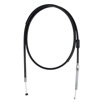

MotoMaster 22870-371-020 Clutch Cables for Honda GL 1000 Z /K Goldwing