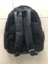 Mochila escolar de Disney 95 Cars para niños, morral pequeño con impresión 3D, para guardería