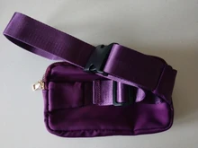 Belt-Bags Crossbody-Bag Waist-Packs Shoulder-Chest-Pack Hip-Phone-Pouch Buylor Designer