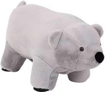 

Kinder Sitzhocker Ballito