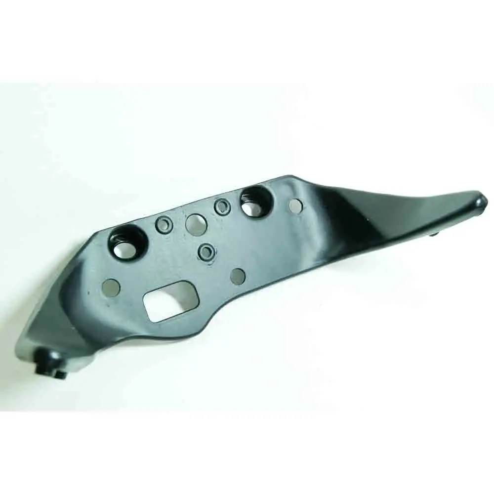 Spider for motorcycle Honda CBR 600 F4/F4I 99-07 Upper |
