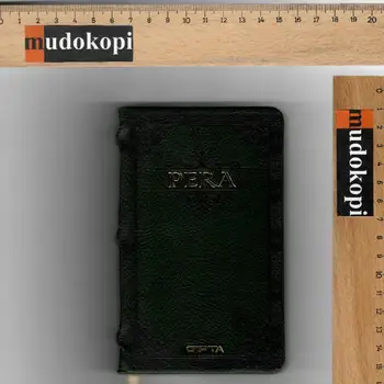 

Gıpta Pera A6 120 yaprak Sert Kapak Defter