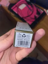 BREYLEE-suero Retinol reafirmante para el cuidado de la piel, esencia de colágeno Facial, elimina arrugas, antienvejecimiento, decoloración Facial, líneas finas de reparación