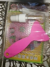 12000pcs 30 colors Refill Beads Puzzle Crystal DIY Water Spray Beads Set Ball Games 3D