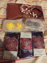 MOONZI verde anual lente de contacto de lentes de contacto para los ojos pequeña hermosa alumno 2 unids/par grado de miopía receta