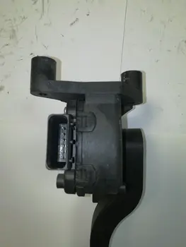 

9129423 CL 6PV008110-00 Potentiometer Pedal Opel Corsa C *