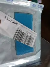 Equipo de eliminación de cicatrices en la piel, equipo de tratamiento para eliminar cicatrices en la piel, material de Gel de silicona para marcas de heridas, 3,5x7cm