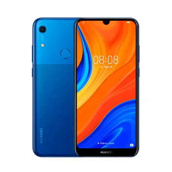 

Smartphone Huawei Y6S 3/32GB Orchid Blue