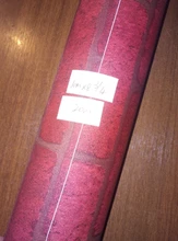 Self-Adhesive Wallpaper Removable Brick-Stone Vinyl Bathroom Living-Room Kitchen Home-Decor