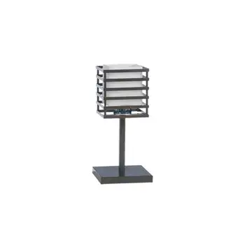 

DESKTOP GRID 1 LIGHT