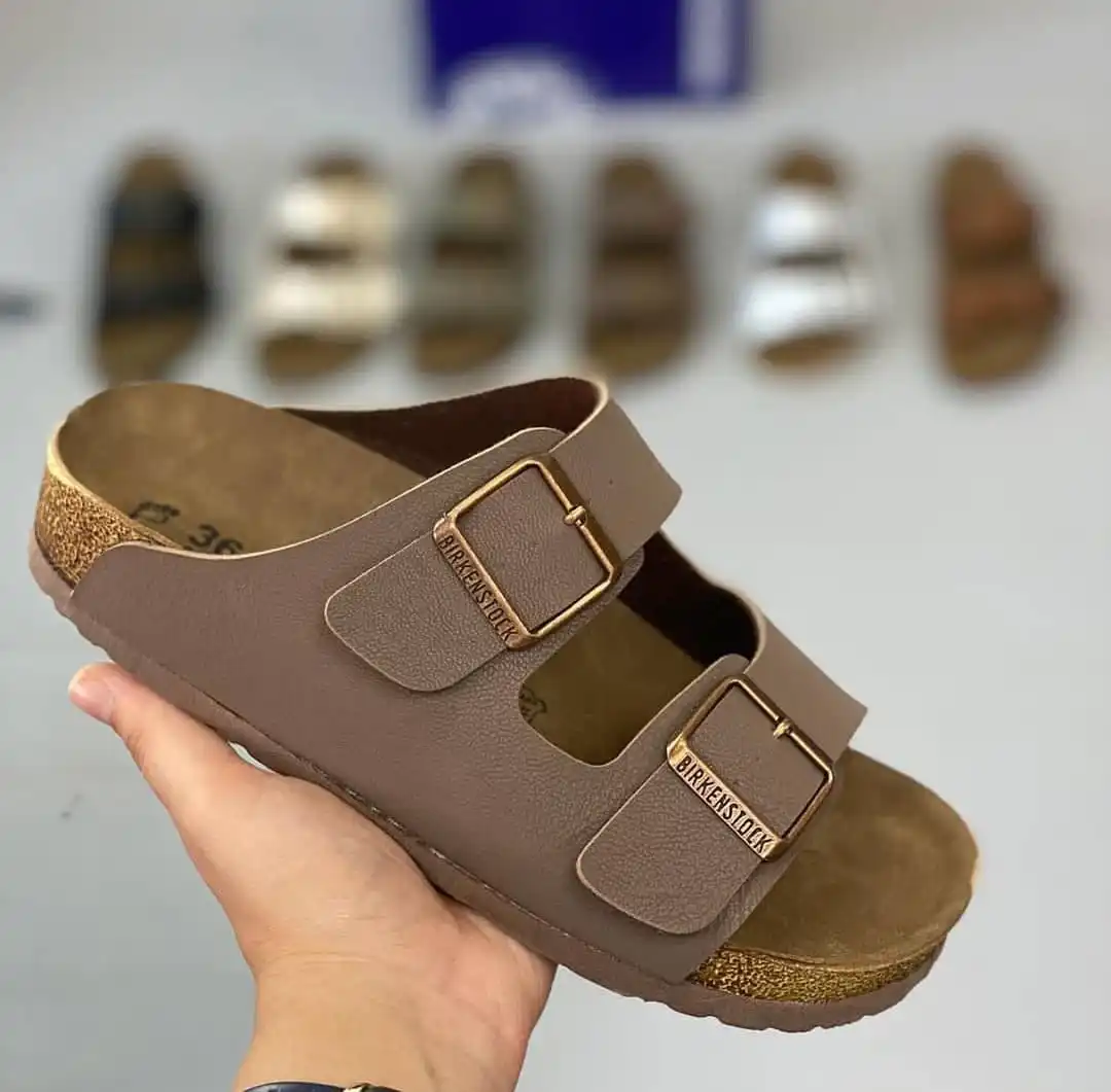 

2023 Fashion Men/Women Unisex Summer Slippers