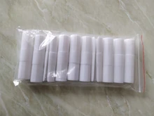 10 Uds sábana Clips de plástico antideslizante abrazadera edredón cubierta de cama pinzas sujetadores colchón soporte para hojas de hoja de soporte