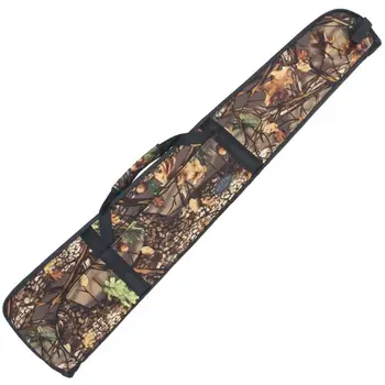 

Cover gun folder forest, 130 cm (4207)