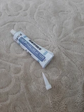 Electrical-Tape Insulating Waterproof 30ml Fast-Dry