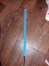 Led DRL Headlights Light-Accessories Led-Strip Ceyes Car Daytime Turn-Signal Auto 