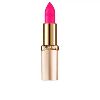 

Color riche lipstick 132 magnolia irrévérent