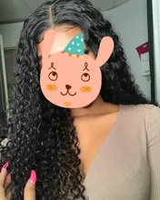 Extensiones de pelo ondulado brasileño para mujer, extensiones de pelo ondulado, ondulado, suelto, de 30, 32 y 40 pulgadas, venta al por mayor, Remy Virgen sin procesar, 1, 3 y 4, oferta de extensiones